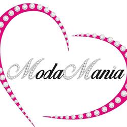 Moda Mania, Modena orari di apertura