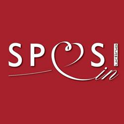 Sposi In Udine Campoformido, Basaldella - Orari di apertura
