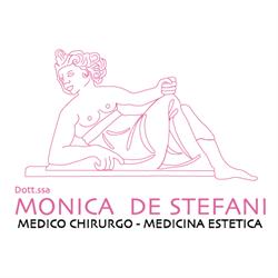 Dott.ssa Monica De Stefani Medico Chirurgo - Medicina Estetica, Genova orari di apertura