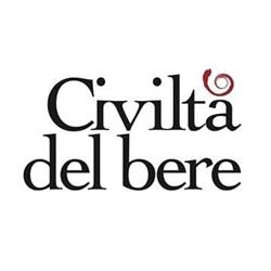 Enoluogo - Redazione Civiltà del Bere, Milano orari di apertura
