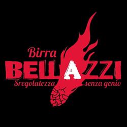 Birra Bellazzi, San Lazzaro di Savena orari di apertura