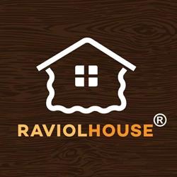 Raviolhouse Genova, orari di apertura