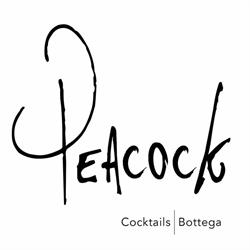 Peacock, Rimini orari di apertura