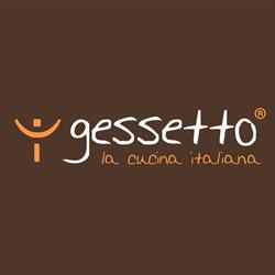 Gessetto Ristorante, Bologna orari di apertura