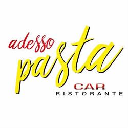 Adesso Pasta Car Ristorante, Bologna orari di apertura