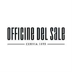 Officine del Sale, Cervia orari di apertura