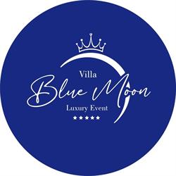 Villa Blue moon, Giugliano in Campania orari di apertura