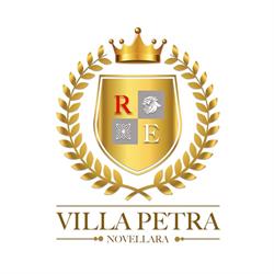 Hotel Villa Petra****, Novellara orari di apertura