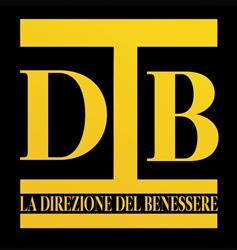 La Direzione Del Benessere, Ivrea orari di apertura