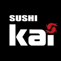 Sushi Kai Padova, orari di apertura