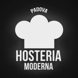 Hosteria Moderna Padova, orari di apertura