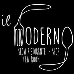 Il Moderno - Ristorante Perugia centro - Slow, orari di apertura
