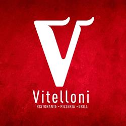 Vitelloni Ristogrill Pinerolo, orari di apertura