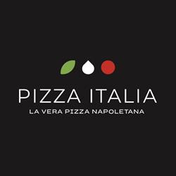 Pizza Italia, Pinerolo orari di apertura