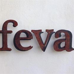 Feva Ristorante, Castelfranco Veneto orari di apertura