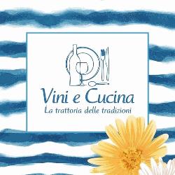 Ristorante Vini e Cucina, Pozzuoli orari di apertura