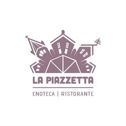 La Piazzetta Osteria Enoteca, Verona orari di apertura