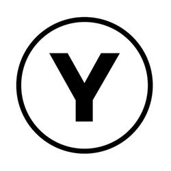 Yard Restaurant, Verona orari di apertura