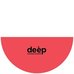 Deèp Cucina A Vista Verona, orari di apertura