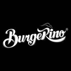 Burgerino Verona, orari di apertura