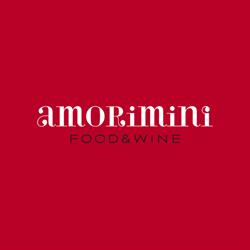 Amorimini, Rimini orari di apertura