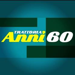 Trattoria anni 60, Forza d'Agrò orari di apertura