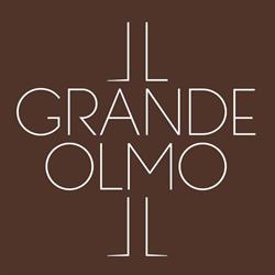 Il Grande Olmo, Monzambano orari di apertura