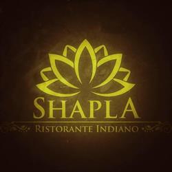 Shapla Genova, orari di apertura