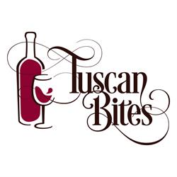 Ristorante TuscanBites, Firenze orari di apertura