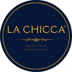 La Chicca Boutique Restaurant, Firenze orari di apertura