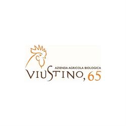 Viustino 65, San Giorgio Piacentino orari di apertura