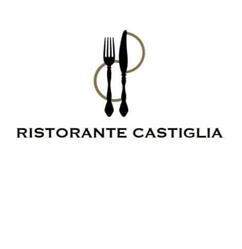 Ristorante Castiglia, Piacenza orari di apertura