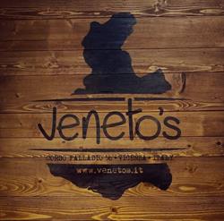 Osteria Veneto's, Vicenza orari di apertura