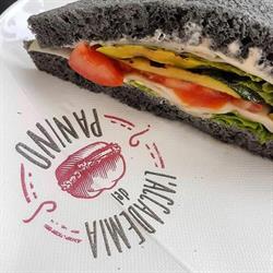 Accademia del Panino, Torino orari di apertura