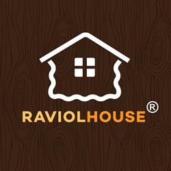 Raviolhouse Torino, orari di apertura