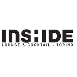 Inside Torino Cocktail Bar, orari di apertura