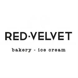 Red Velvet, Padova orari di apertura
