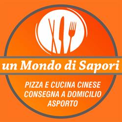Un Mondo di Sapori, Milano orari di apertura
