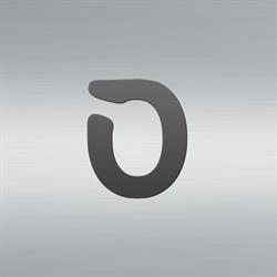 Ombra Restaurant, Milano orari di apertura