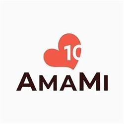 Amami Ristorante Pizzeria Caffè Milano, orari di apertura