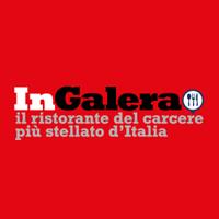 InGalera, Milano orari di apertura