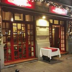 Ristorante Borsieri 39, Milano orari di apertura
