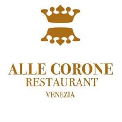 Alle Corone, Venezia orari di apertura