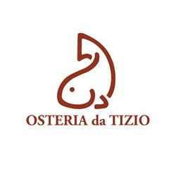 Osteria da Tizio by Cuzziol, Susegana orari di apertura