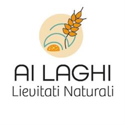 Ristorante ai Laghi, Revine Lago orari di apertura