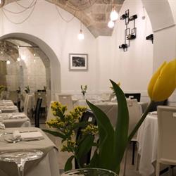 Arte Dei Sapori, Lecce orari di apertura