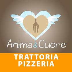 Anima e Cuore, Galatina orari di apertura