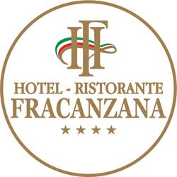 Hotel Fracanzana, Montebello Vicentino orari di apertura