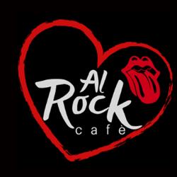AL Rock Cafè, Alessandria orari di apertura