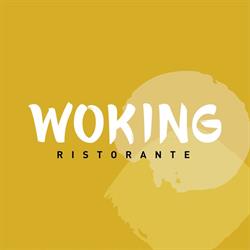 Ristorante Woking, Bussolengo orari di apertura